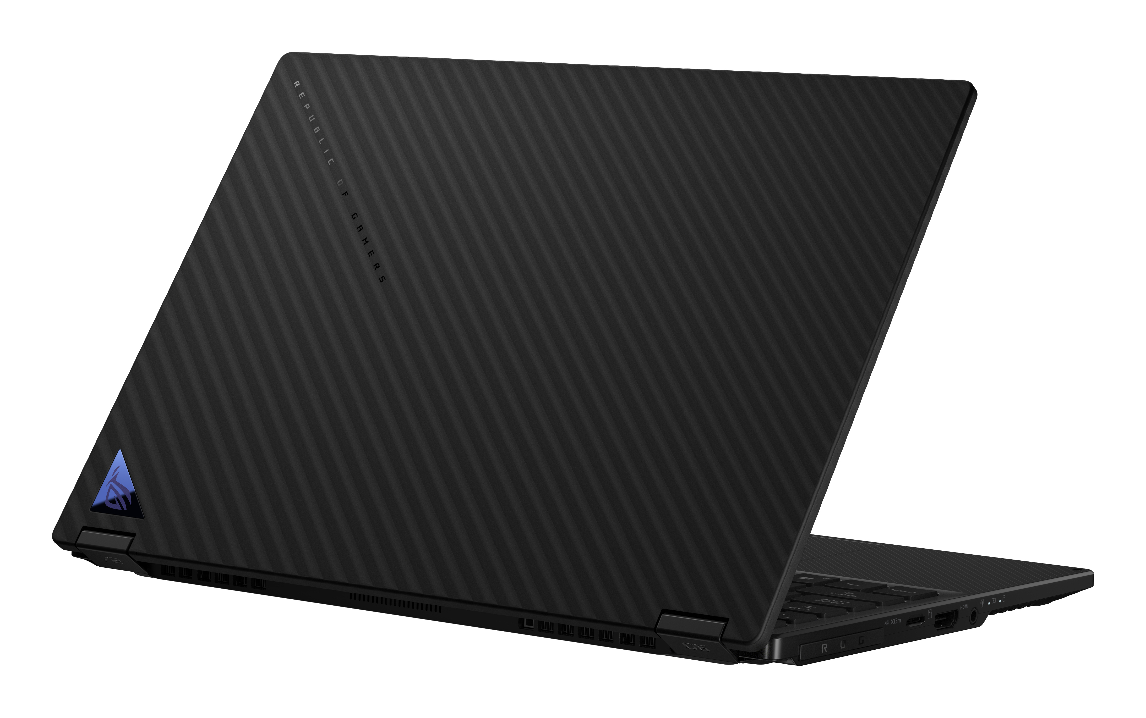 ASUS ROG Flow X13 GV302XI-MU007W — weergave 6