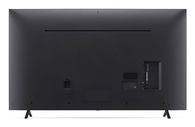 LG 65UQ79006LA TV – image 5