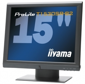 iiyama ProLite T1530SR-2 – image 3