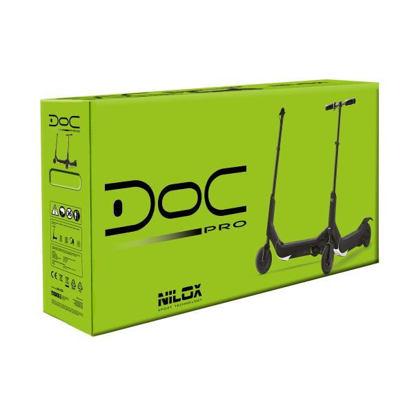 Nilox DOC PRO – image 4