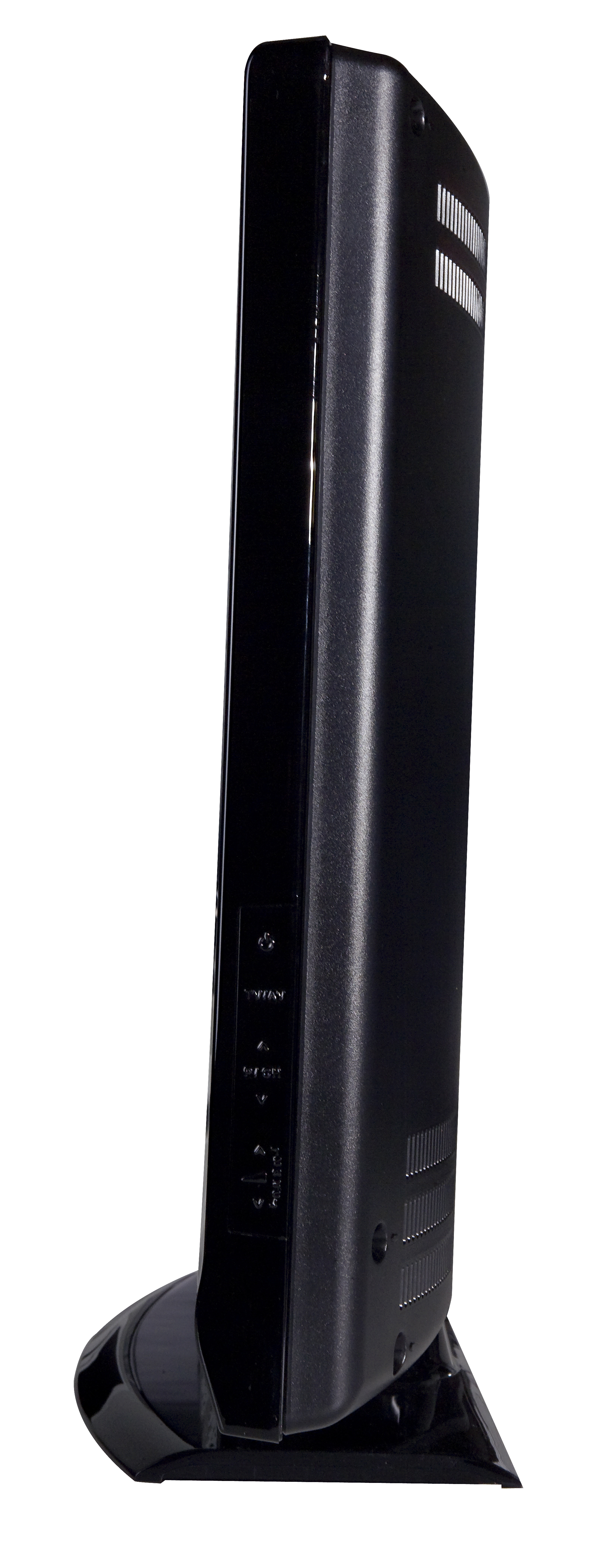 Salora LCD 3231 – image 3