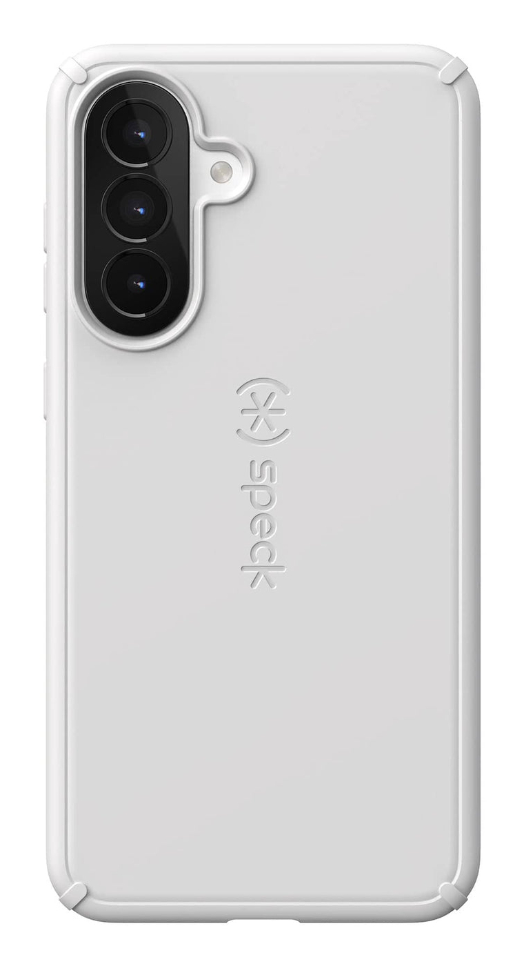 Speck 151081-3285 mobile phone case – image 2
