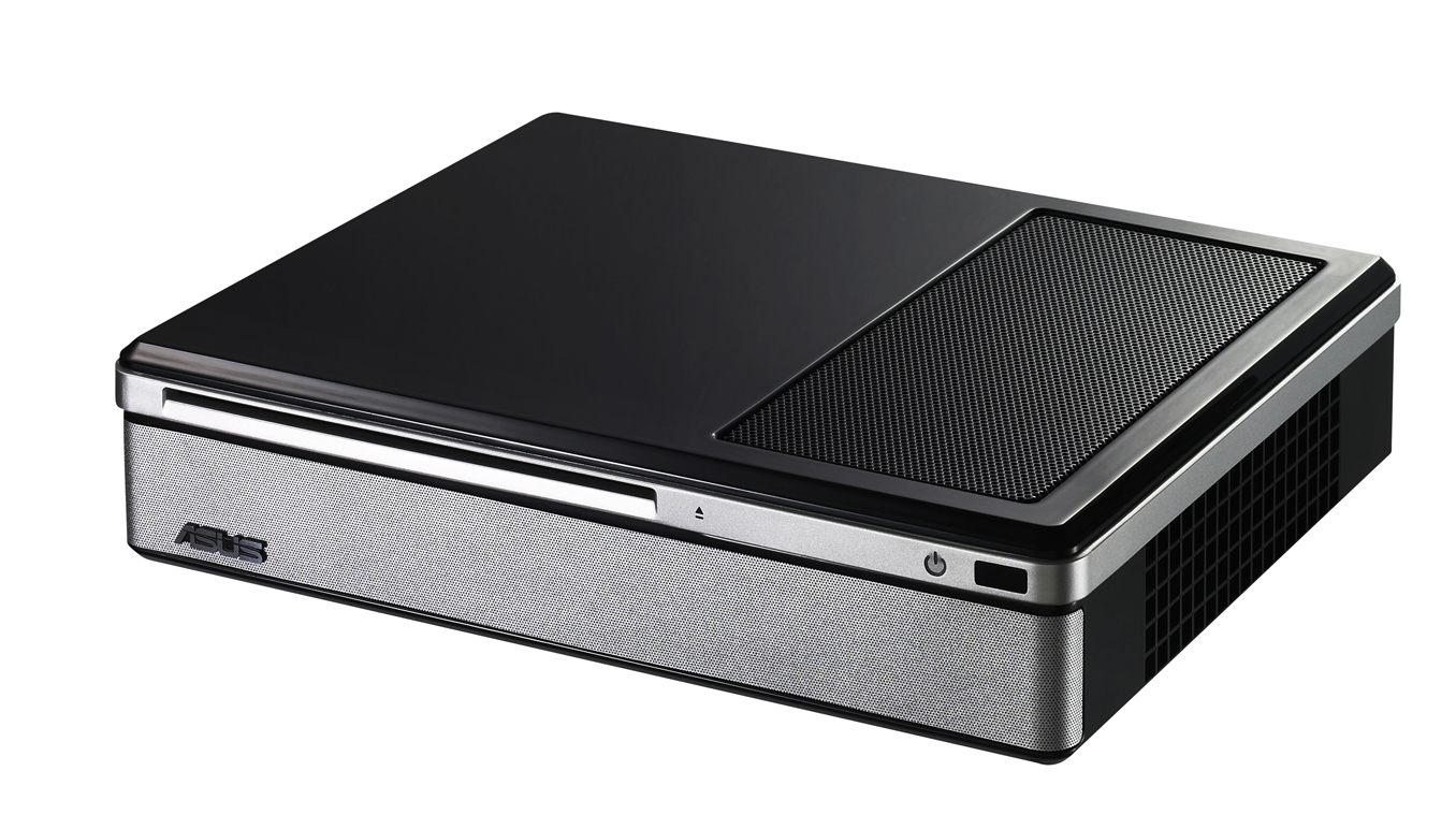 ASUS Nova Lite PX24 – image 1
