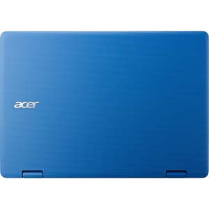 Acer Aspire R 11 R3-131T-P02Q Intel® Pentium® N3700 Hybrid (2-in-1) – image 5