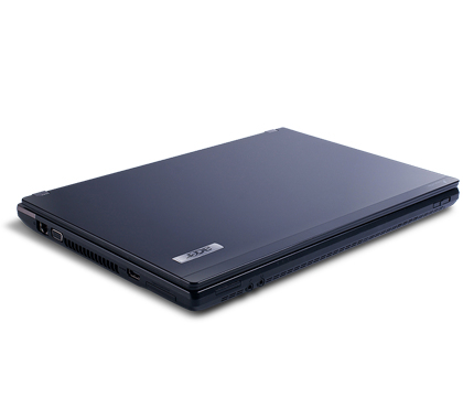 Acer TravelMate P4 P459-M-53ET Intel® Core™ i5 i5-5200U Laptop – image 2
