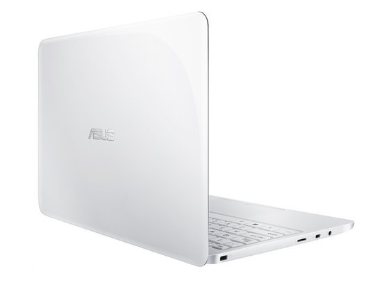 ASUS EeeBook F205TA-BING-FD019B laptop Intel Atom® Z3735F – image 2