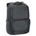 Targus Large Laptop Backpack 15.4” – image 1