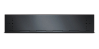 APC SBP3000RM power distribution unit (PDU) 5 AC outlet(s) Black – image 2