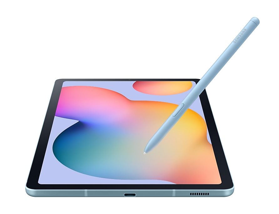 Samsung Galaxy Tab SM-P610NZBA Samsung Exynos – image 5