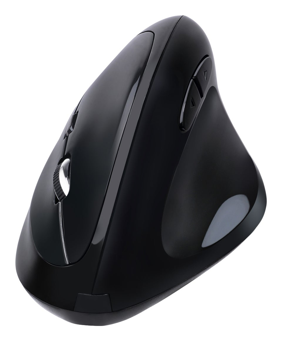 Kenson iMouse E30 – image 1