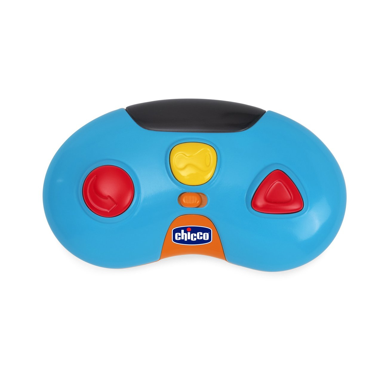 Chicco 00011011000000 remote controlled toy – image 4