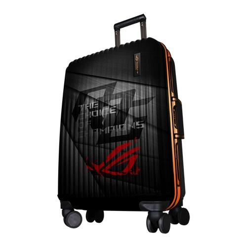 ASUS ROG GX700VO-VS74K laptop Intel® Core™ i7 i7-6820HK – image 8