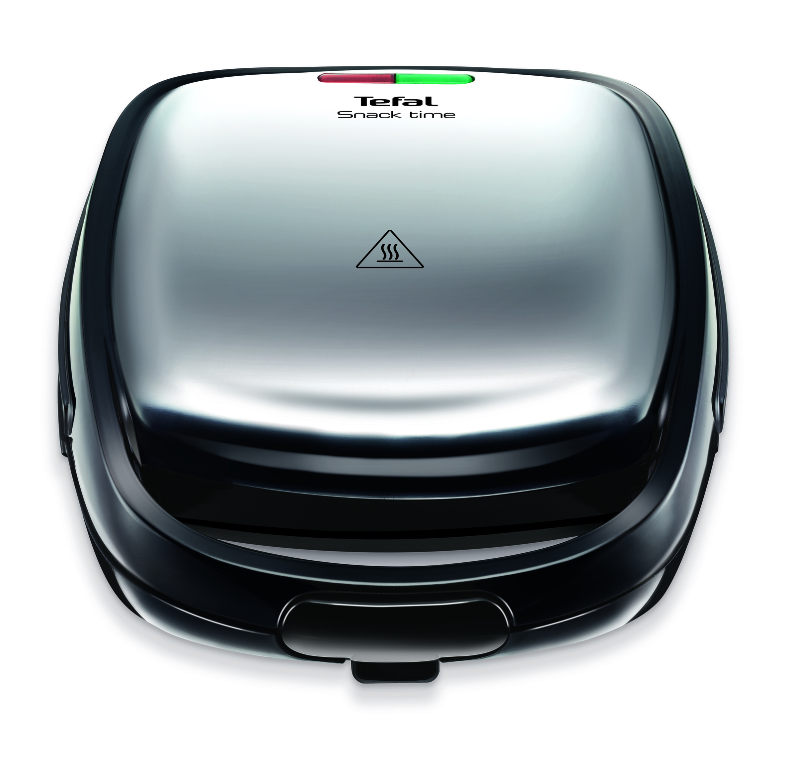Tefal Snack Collection SW343D40 sandwich maker – image 1