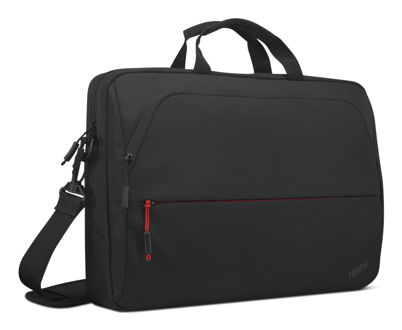 Lenovo 4X41Q27248 laptop case – image 4