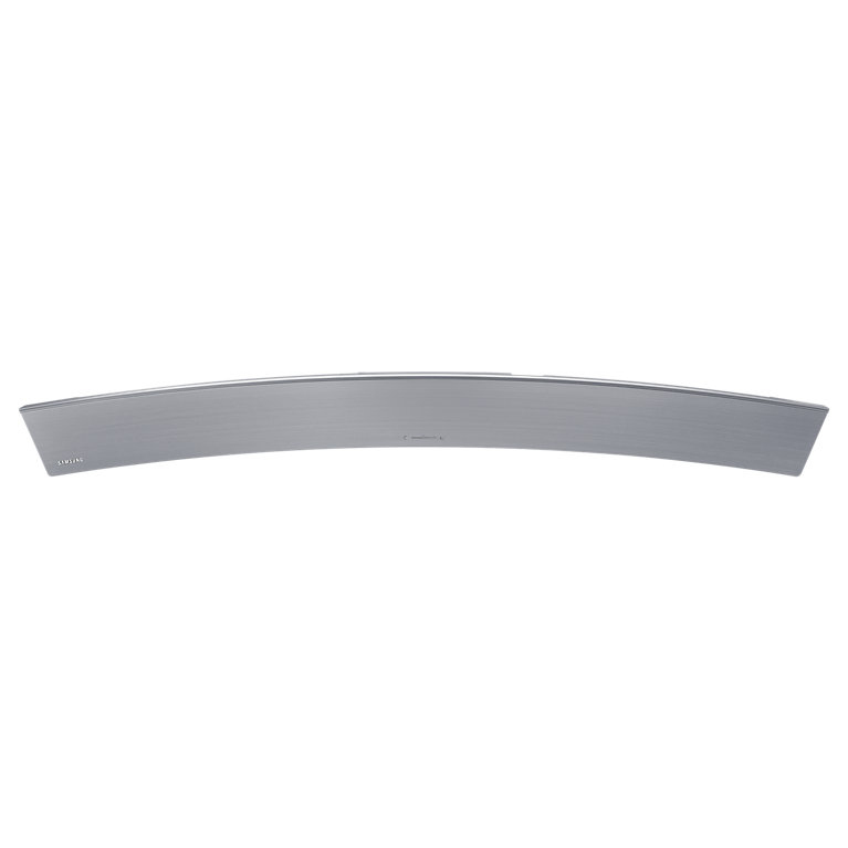 Samsung HW-J8501R Silver 5.1 channels – image 5