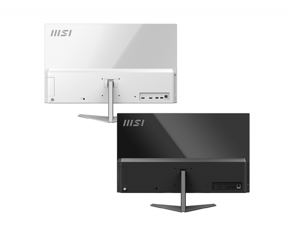 MSI AM271 11M-006AU – image 3