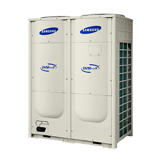 Samsung RD160HRXGB air conditioner – image 3