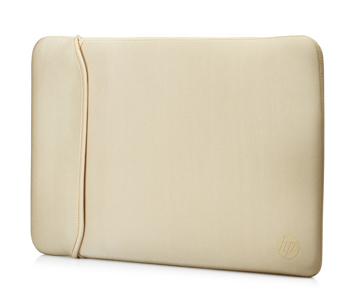 HP Reversible Neoprene – image 3