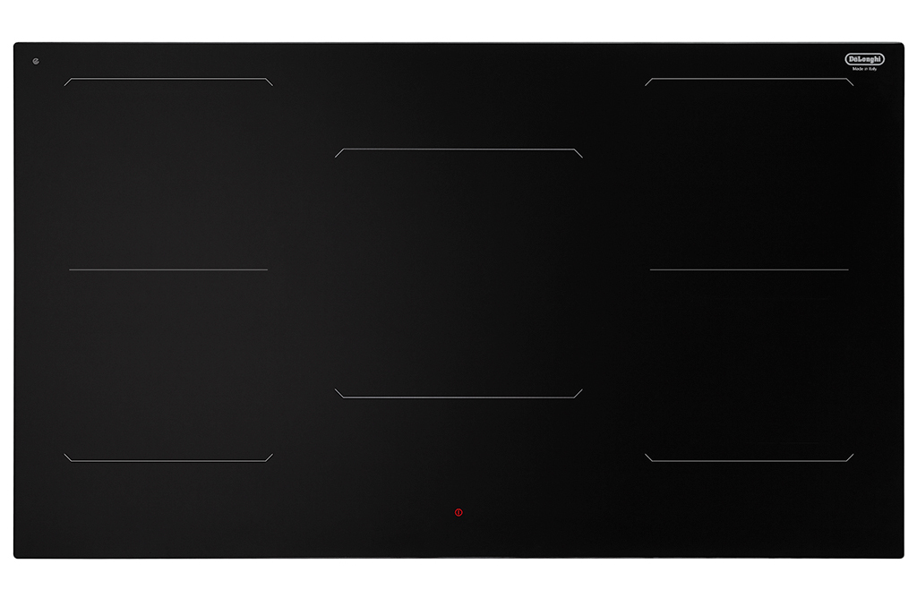 De’Longhi SLI 905 – image 1