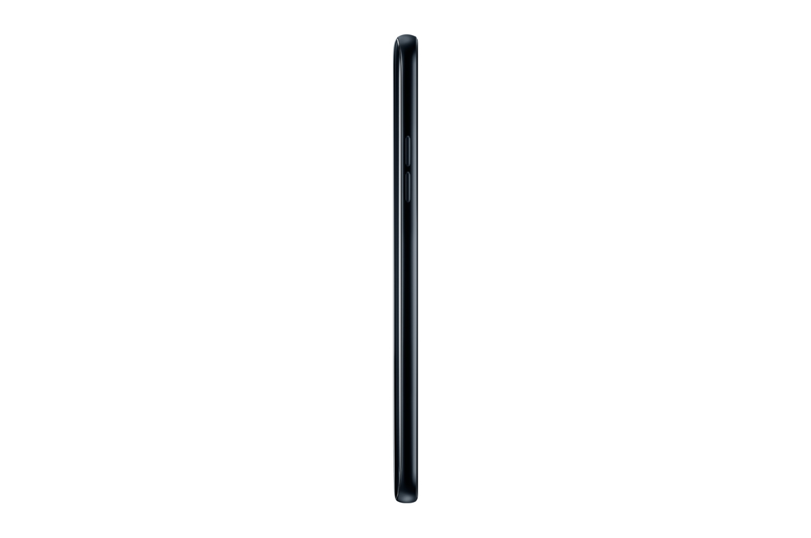 LG G7 fit LMQ850 – image 3