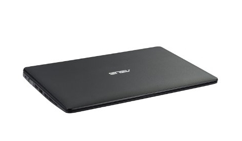 ASUS X200MA-KX643D laptop Intel® Celeron® N2840 – image 3
