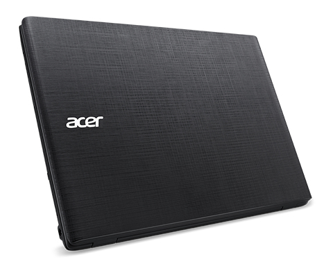 Acer TMP277-MG-72LX + Q3.006LB.A00