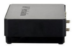 Verbatim MediaStation HD DVR Network Multimedia Recorder 1TB – image 7