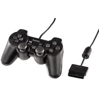 Hama Black Force – image 2
