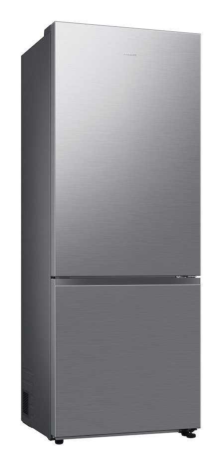 Samsung RB53DG703DS9EO fridge-freezer Freestanding – image 4