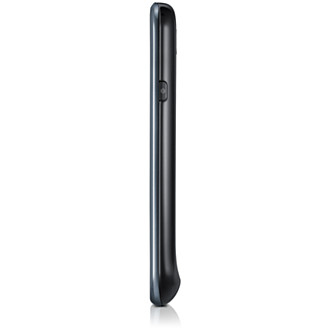 Samsung Galaxy S Plus GT-I9001 – image 8