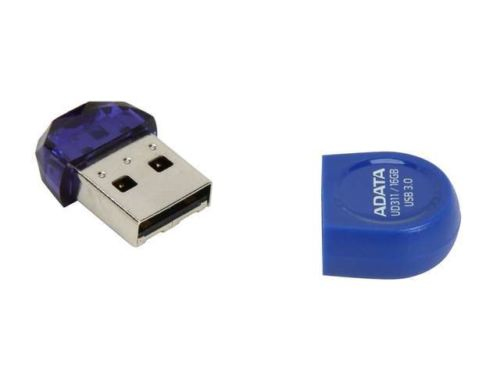 ADATA DashDrive Durable UD311 – image 3