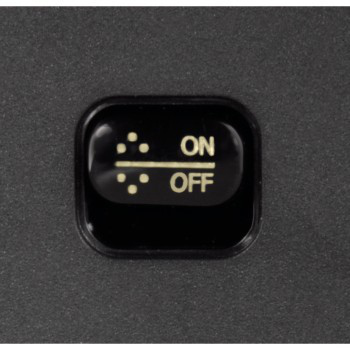 Hama 00095219 digital photo frame Black – image 5
