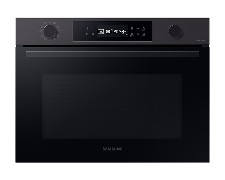 Samsung NQ5B4553FBB/U1 oven – image 1