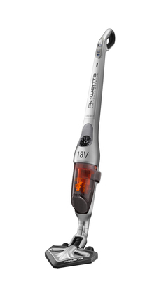 Rowenta Extreme RH8758 – image 2