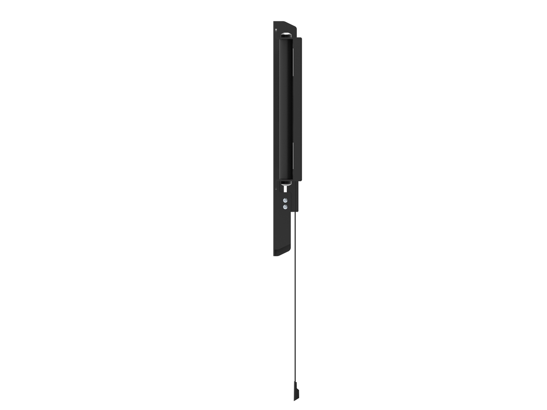 Multibrackets M Universal Swing Arm 180 Degrees Large Black – image 5