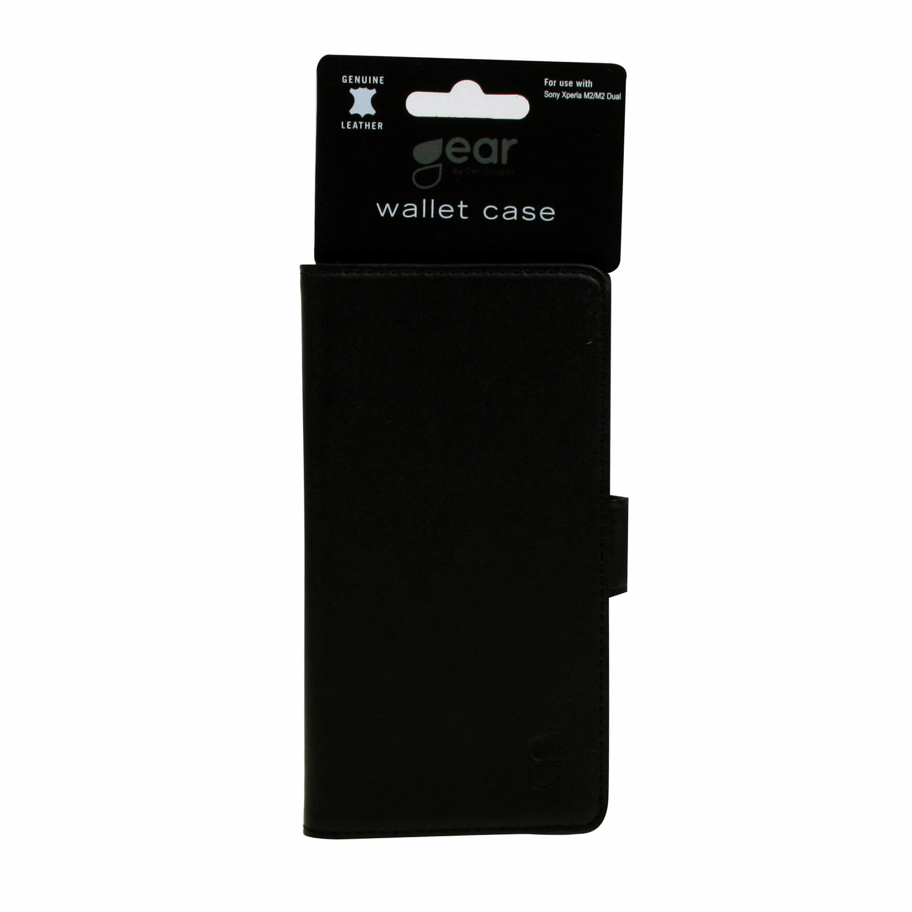 Gear 658855 mobile phone case – image 2