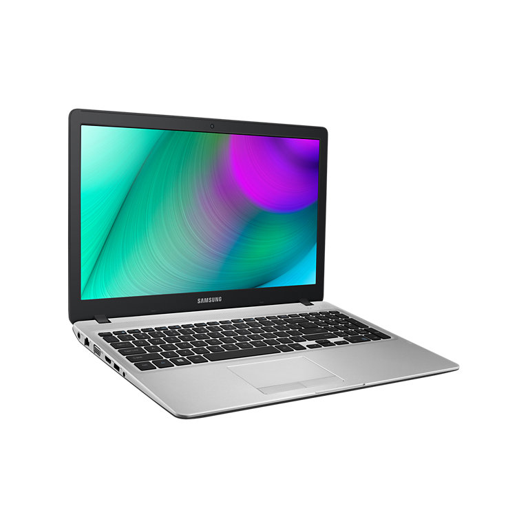 Samsung 5 NT500R5H-K51K laptop Intel® Core™ i5 i5-5200U – image 5