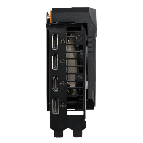 ASUS TUF 3-RX5700XT-O8G-GAMING – image 8