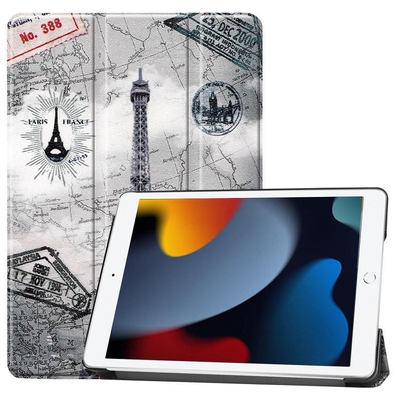 CoreParts TABX-IP789-COVER14 tablet case