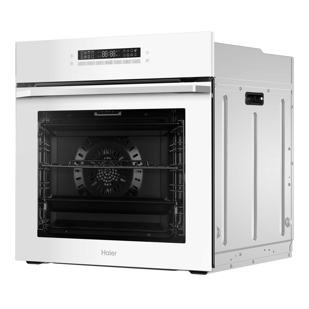 Haier iCook5 PRO HOQ-P16AN5GW – image 2