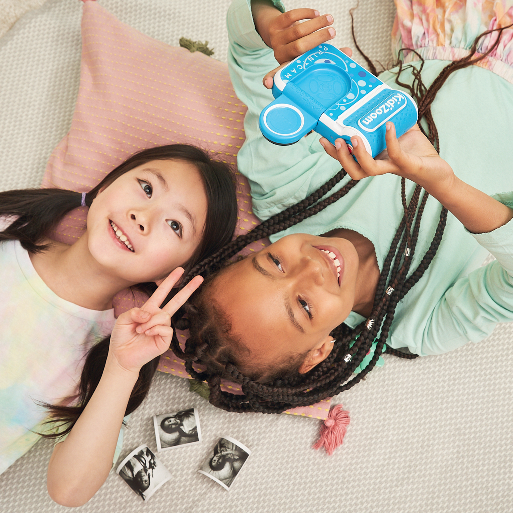 VTech 80-549175 children's gadget – image 8