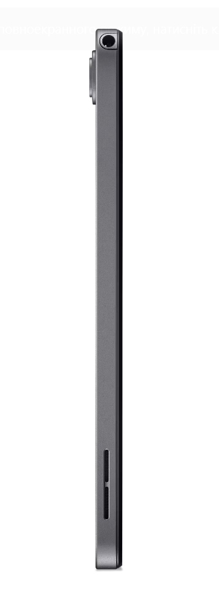 Acer Tab P10 – image 7