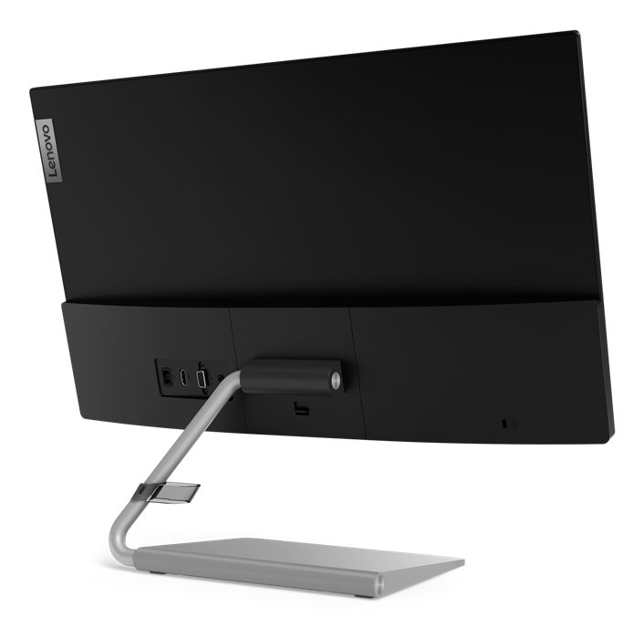 Lenovo Q24I-1L computer monitor – image 6