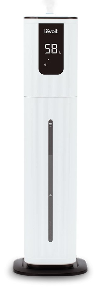 Levoit OasisMist 1000S – image 1
