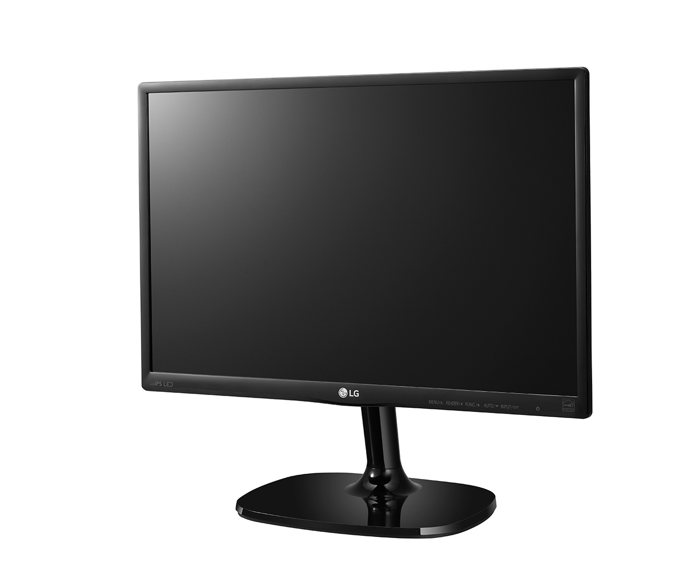 LG 27MP48HQ computer monitor – image 3