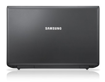 Samsung R719 IVB-420 – image 4
