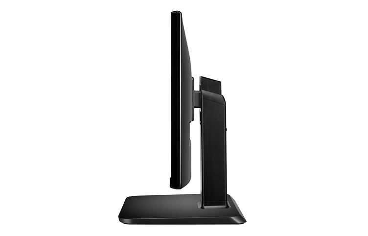 LG 25UB55-B computer monitor – image 6