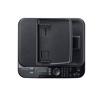 Samsung CLX-3175FW multifunction printer Laser A4 – image 5