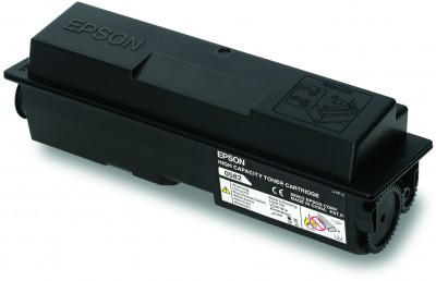 Epson AcuLaser M2400D – image 8