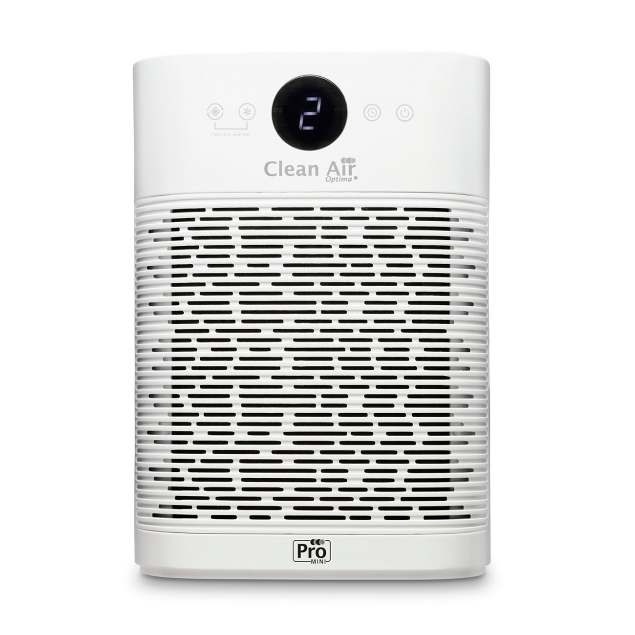 Clean Air Optima CA-502Pro mini – image 6